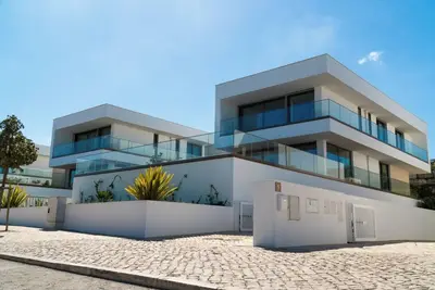 Image de Stunning Villa With Private Pool - 07