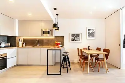 Image de Oasis Sea & Sky