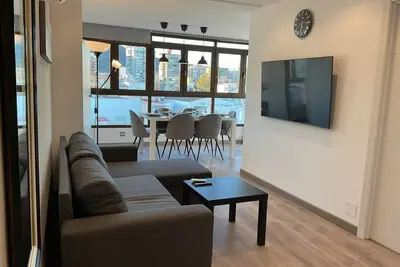 Image de Rêve andalou