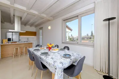 Image de Caesar Sirmione Luxury Apartment M14