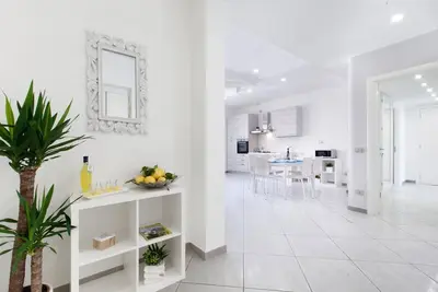 Image de Lux Fabulous Sorento