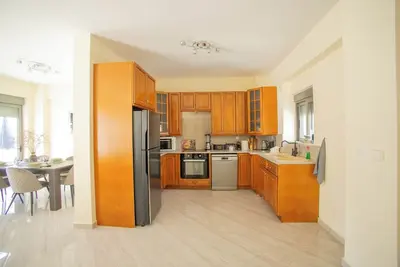 Image de The Calm House