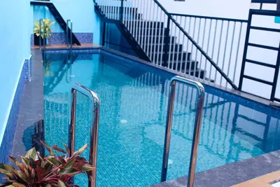 Image de Vgk Residency