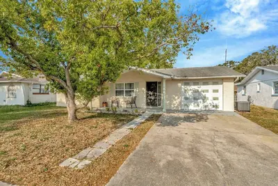 Image de Pet-Friendly, Family Home by Weekie Wachee Springs