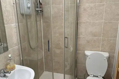 Image de Charming London apartment - with WiFi - Central station 5 minutes walk