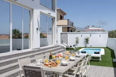 Image de Karat Villa Ocean Golf