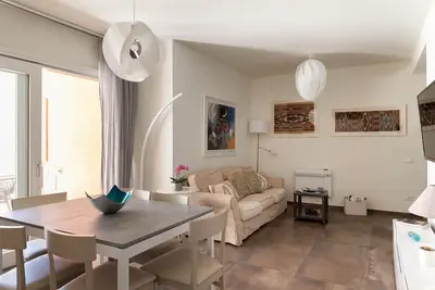Image de Casa Angioy by Wonderful Italy