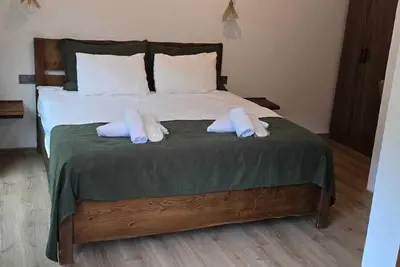 Image de Muradland Resort