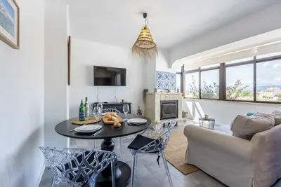 Image de Casa Emma