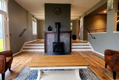 Image de Suss View Suites-Sterling Mtn.