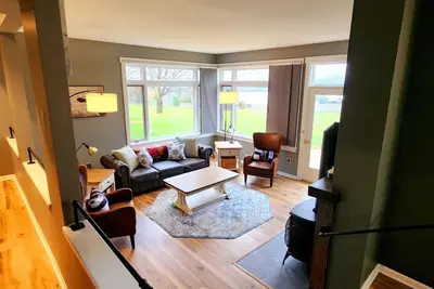 Image de Suss View Suites-Hunger Mtn.
