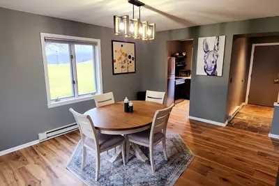 Image de Suss View Suites-Bolton Potholes