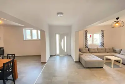 Image de Krasa Escape