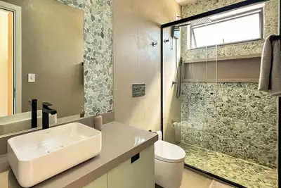 Image de Your private rooftop hideaway in the heart of Rio.