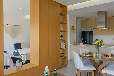 Image de Aria Ocean 309 by Del Mar