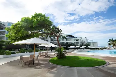 Image de Aria Ocean 916 by Del Mar