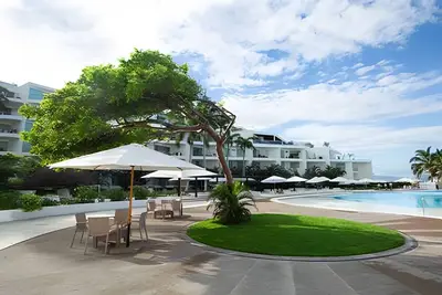 Image de Aria Ocean 507 by Del Mar