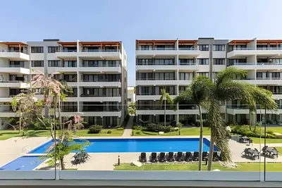 Image de Puertarena C09 by Del Mar
