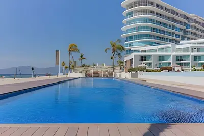 Image de Aria Ocean 511 by Del Mar