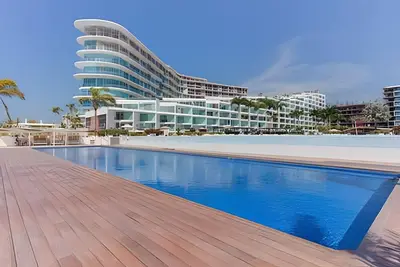 Image de Aria Ocean 103 by Del Mar