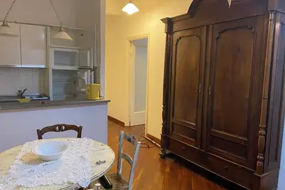 Image de Apartment _Delpino 47