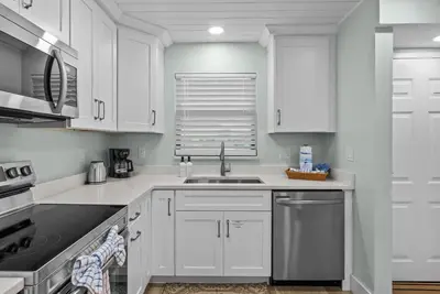 Image de Peaceful Gulf-View Escape at Sand Pointe 2-Bedroom Condo Perfect for Families