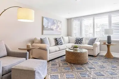 Image de Ground-Floor Garden View Condo for the Ultimate Sanibel Island Getaway