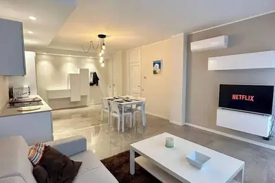 Image de Elegant and minimal - [Downtown Bergamo]