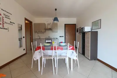 Image de The Borgo in Bergamo 13