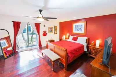 Image de Upgraded Lux Retreat in CoconutCreek w/HotTub&Pool