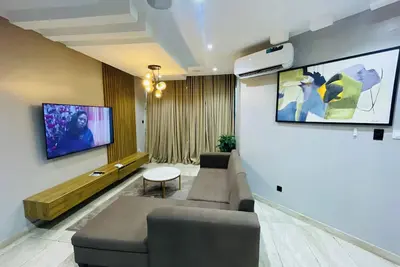 Image de The Azaria Hotel and Apartments