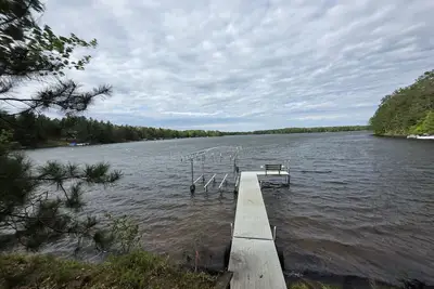 Image de Lake Minerva - 2 Bedroom