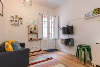 Image de M&M Home by LovelyStay