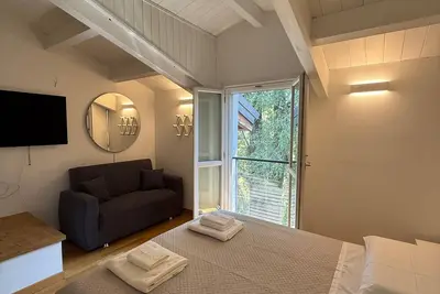 Image de Brescia Living