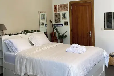 Image de Luxury House in the heart of Rhodes