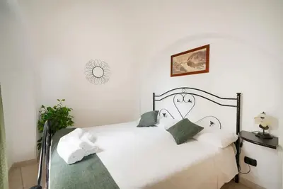 Image de Casa Tonia - Cozy apartment in the center