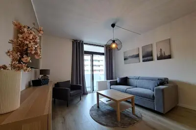 Image de Dream hiking apartment with pool & sauna in Bad Harzburg