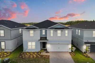 Image de 10 Bedrooms / 8 Bathrooms / Windsor Cay (15945cc)