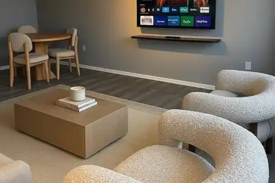Image de Modern Living: 1-Br Near XLCenter|ConventionCenter