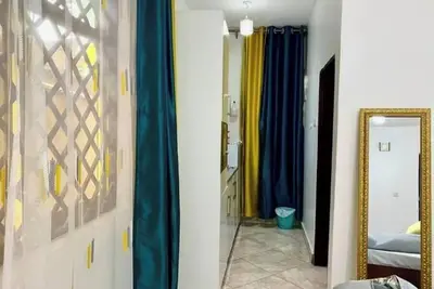 Image de Good deeds Accomodation