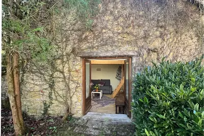 Image de Maisonnette à 2 pas des lacs