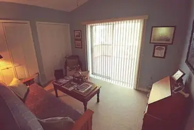 Image de Charming 3-bedroom house with WiFi and Ac in marvelous Vero Beach