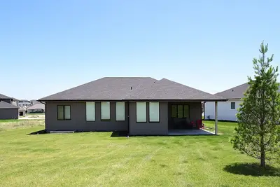 Image de Family Getaway House - 6br, Sleeps the Crew