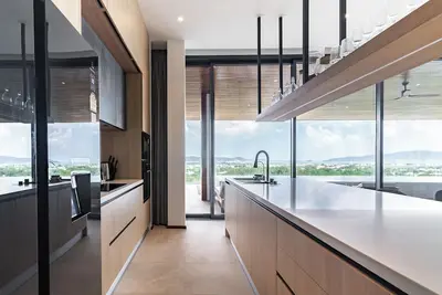 Image de La vista Villas by Villacarte