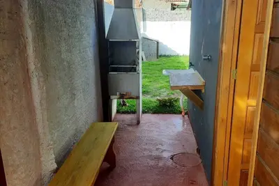 Image de Village hut 2