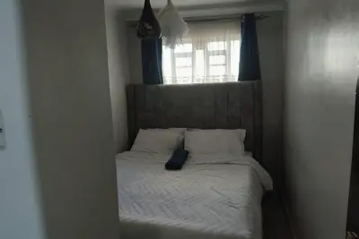 Image de 1 bedroom apartment in the heart of machakos town