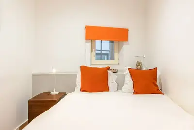 Image de GuestReady - Base confortable près du château