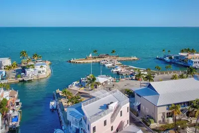 Image de The Pink Pearl-Resort Access