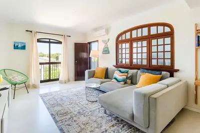 Image de Cozy 2 Bdr Apartment w/ Pool in Vilamoura