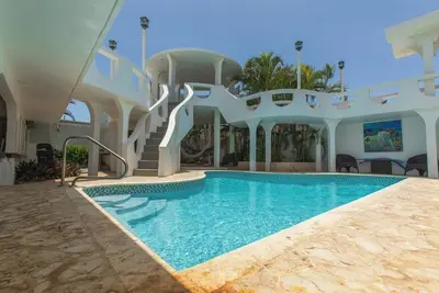 Image de CasaPlaya Gamil Rene
